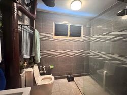 Blk 412 Sun Plaza View (Tampines), HDB 5 Rooms #545276981